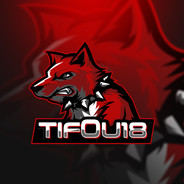 TifOu18