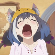 这三枪准的就像失去过