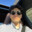 Forg1ve