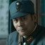 楚帮场