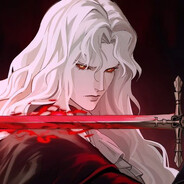 lifeline maxing(Rin)