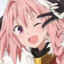 Astolfo fan