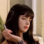 jane margolis (real)