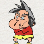 WJ【无极】阿权