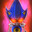 Metal sonic's Avatar