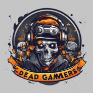 БраКовка_DG69