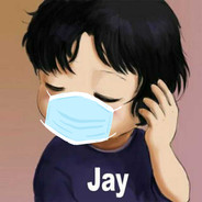 小马の神奇账号