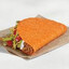 Doritos Locos Taco