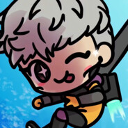 正在偷吃驴肉火烧