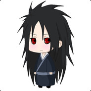Atas aka Shirwa avatar