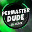 PerMaster Dude