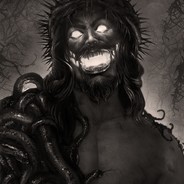 1Shanoby1 avatar