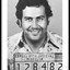 Pablo Escobar