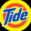 TIDE