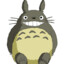 TOTORO