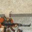 RPK-74 Gunner Aegy