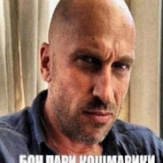 Сиражудтин