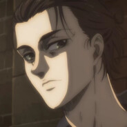 塔塔开不过就你给陆大