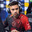 Razvan_P10