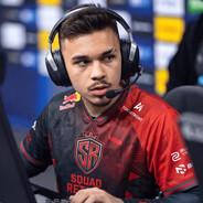 Razvan_P10