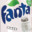 SaltyFanta