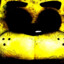 golden freddy