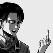 ZvM - steam id 76561199552247506