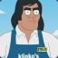 Stelio Kontos