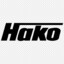 Hako