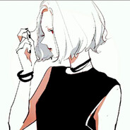 不叫我姐姐不会打游戏