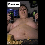 Fankan☂