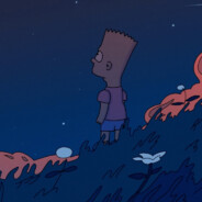 <Бедный Негро>