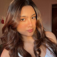 Isabellaʕ•ᴥ•ʔ