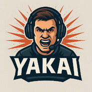 Yakai