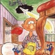 Pyjamarama