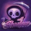 iShadow