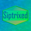 Siptrixed