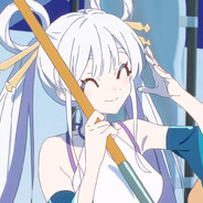 别逗你彩姐笑了