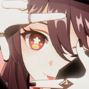 原神高手  胡桃