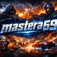 mastera69