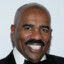 Steve Harvey