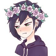 #dreamer 👈(ﾟヮﾟ👈)