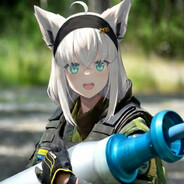 HotPotato avatar