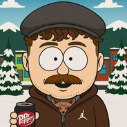 Fr3shmak3r - steam id 76561198082586566