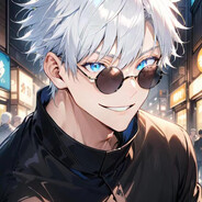 転生成为异世界勇者