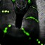 Darkness Sleeper