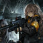 VaviDead