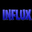 Influx banditcamp.com