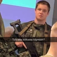 klapiKALLE