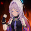 Hirouki